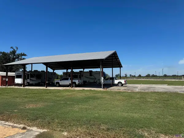 75830 Rosedale Rd, Rosedale, LA 70772