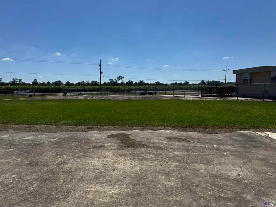 75830 Rosedale Rd, Rosedale, LA 70772 - #3