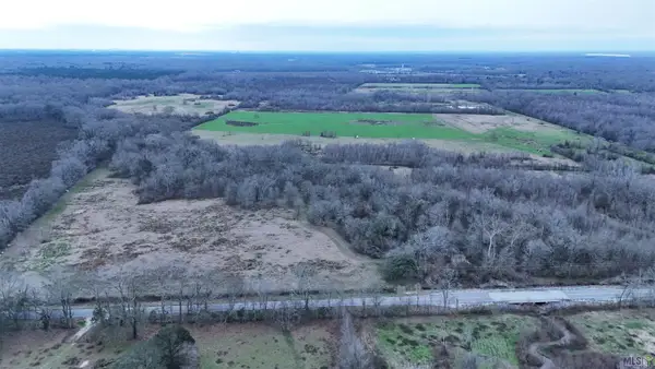 TL-1 Flonacher Rd, Zachary, LA 70791