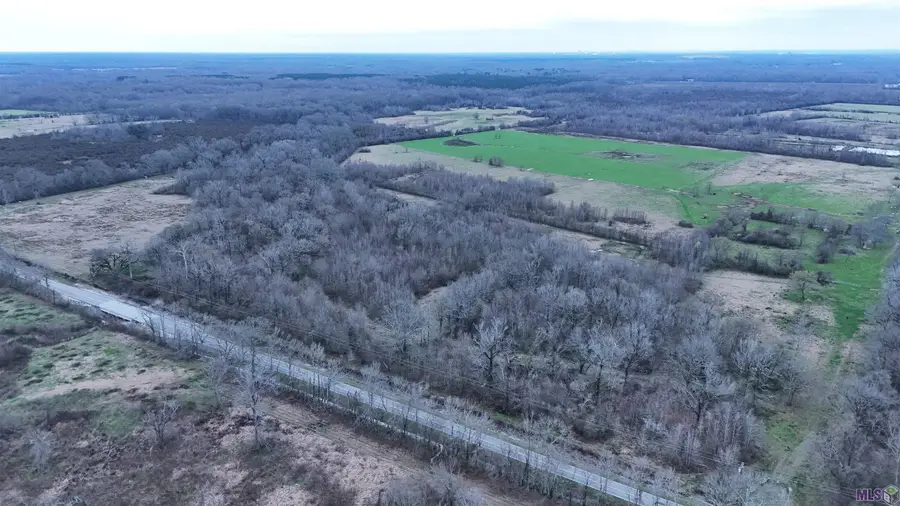 TL-1 Flonacher Rd, Zachary, LA 70791 - #2