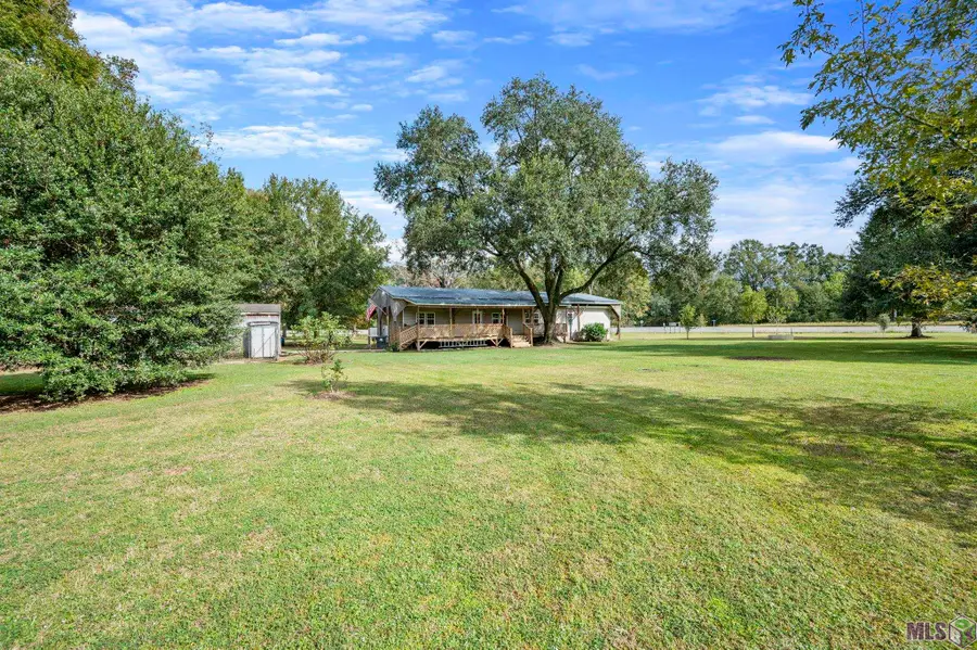 9550 Comite Dr, Baker, LA 70714 - #3