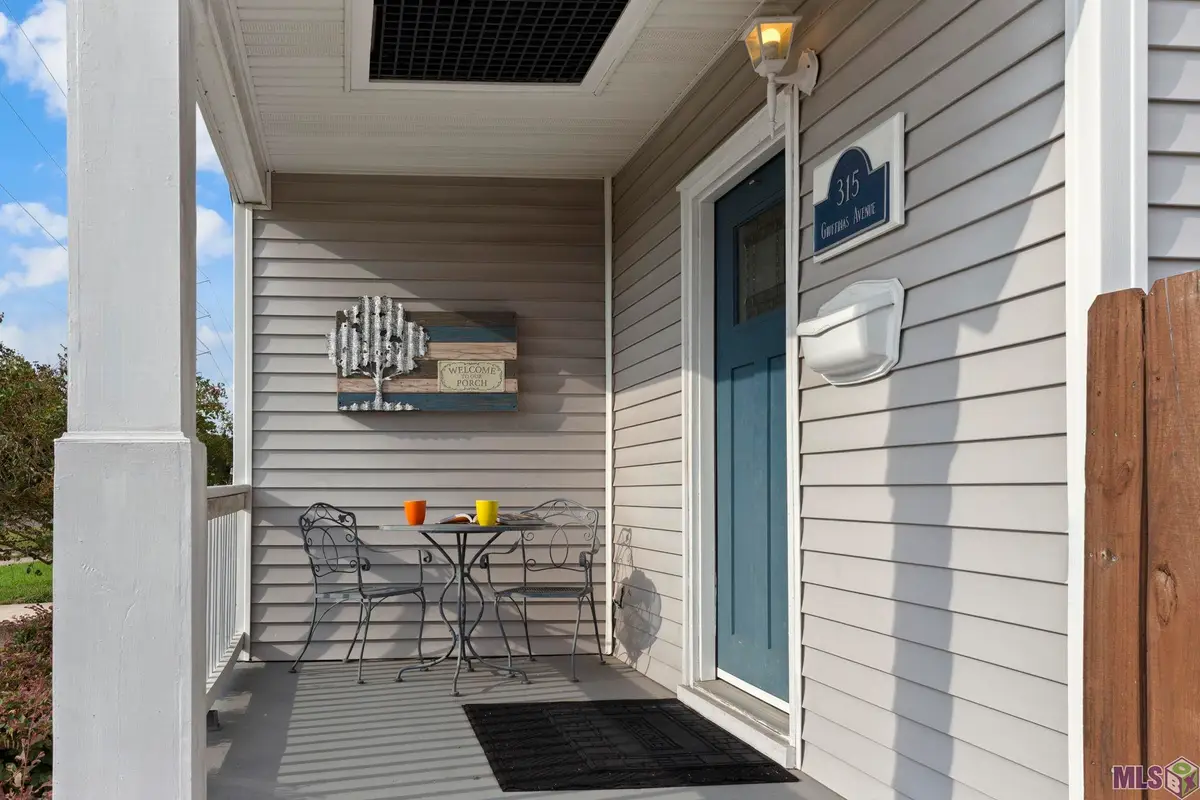 315 Giuffrias Ave, Metairie, LA 70001 - #1