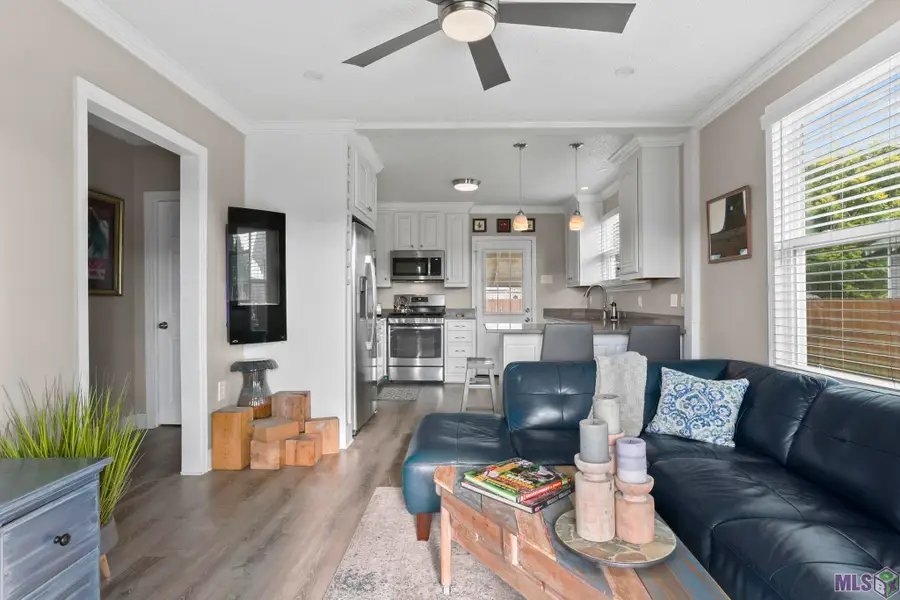 315 Giuffrias Ave, Metairie, LA 70001 - #3