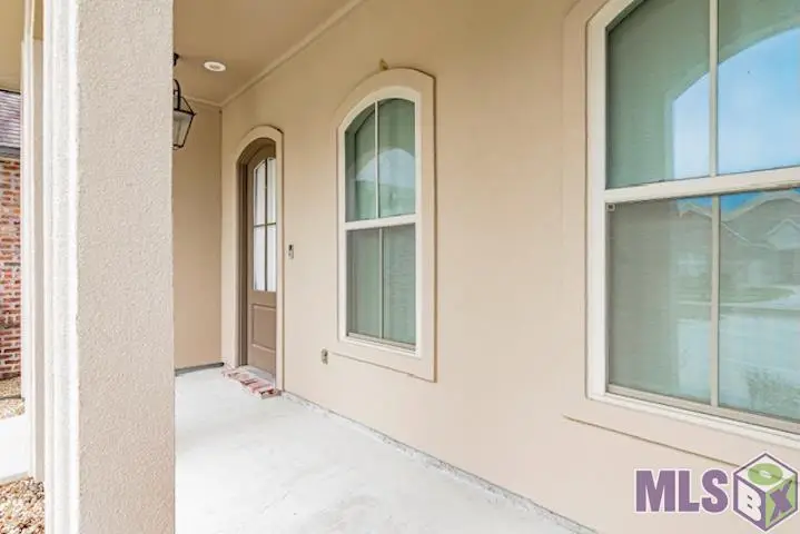 3805 Kingsbarns Dr, Zachary, LA 70791 - #2