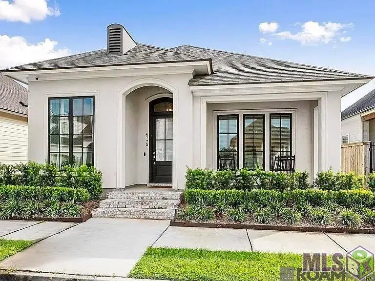 4775 Claremont Ave, Gonzales, LA 70737 - #2