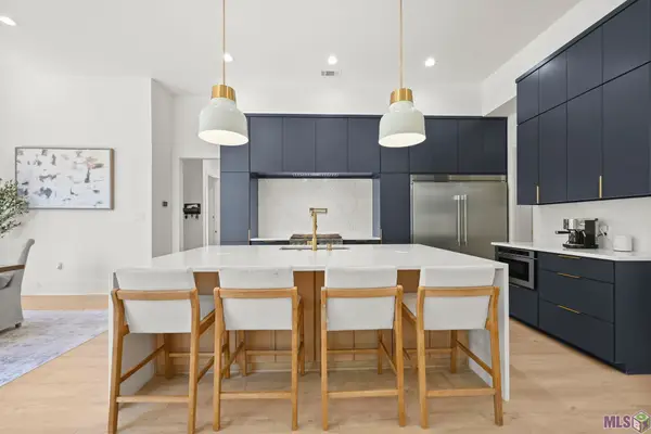 43345 Collyns Cove, Prairieville, LA 70769