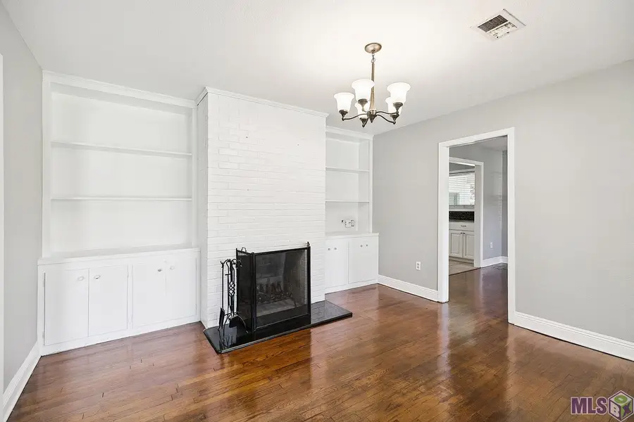 9550 Southlawn Dr, Baton Rouge, LA 70810 - #3