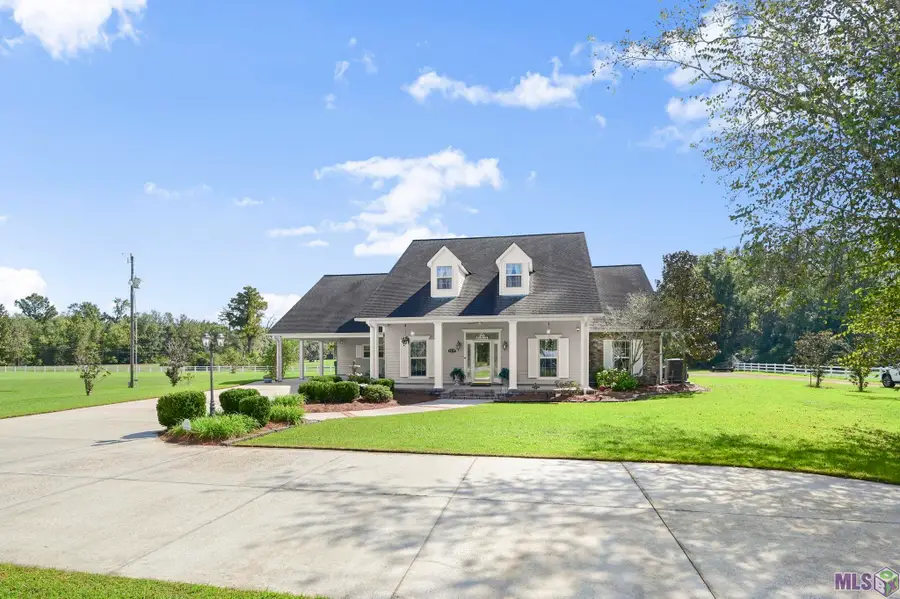 43197 Cannon Rd, Gonzales, LA 70737 - #2