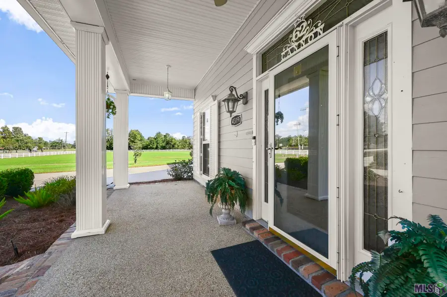 43197 Cannon Rd, Gonzales, LA 70737 - #3