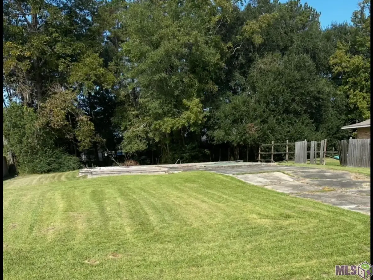 13841 Blairstown Dr, Baker, LA 70714 - #1