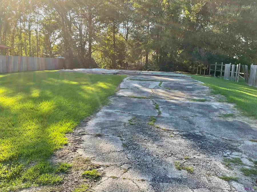 13841 Blairstown Dr, Baker, LA 70714 - #3