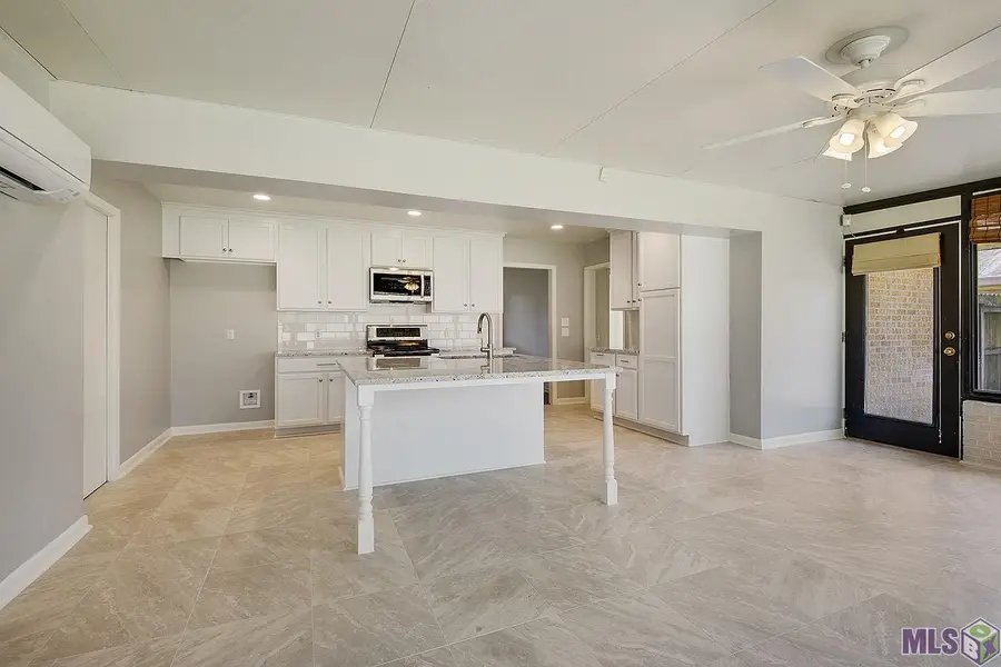 8345 Thurman Dr, Baton Rouge, LA 70806 - #3