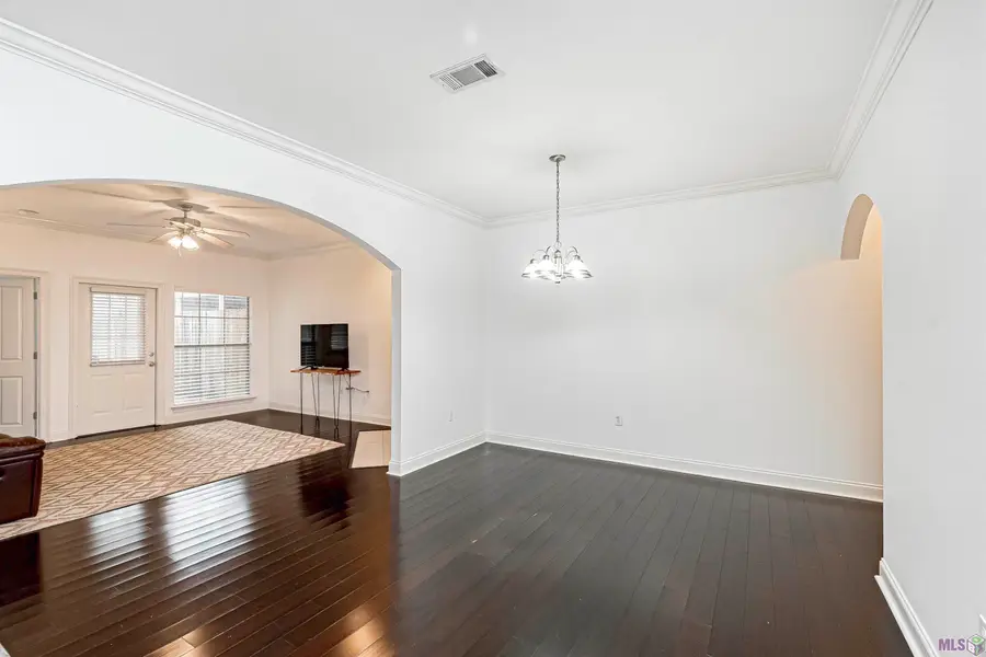 4000 Mchugh Rd #93, Zachary, LA 70791 - #3