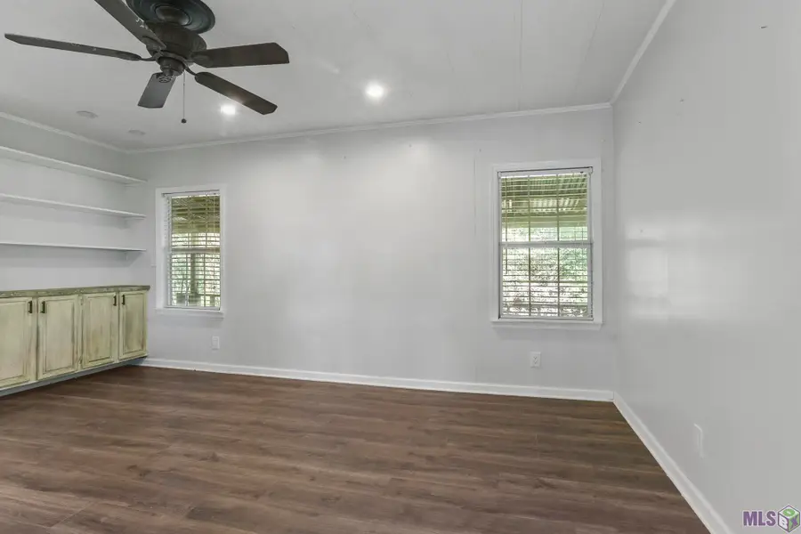 18658 Little Prairie Rd, Prairieville, LA 70769 - #2