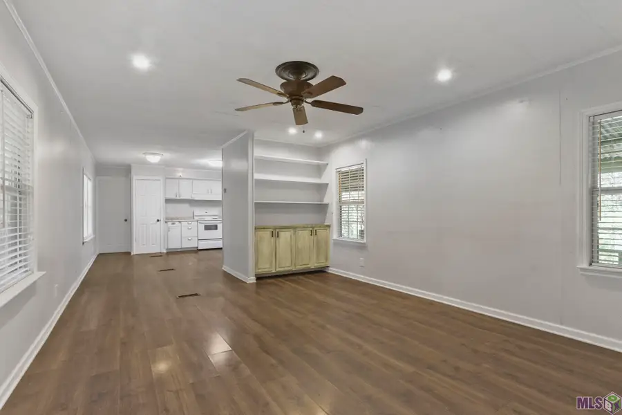 18658 Little Prairie Rd, Prairieville, LA 70769 - #3