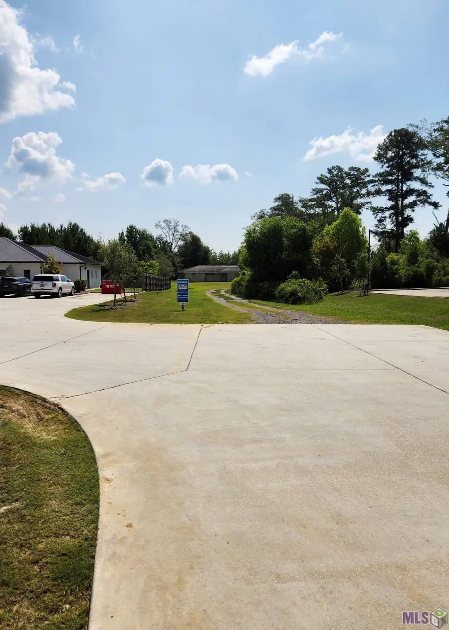 TBD S Frost Rd, Livingston, LA 70754 - #3