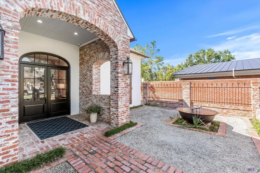 2218 Dove Hollow, Baton Rouge, LA 70809 - #3