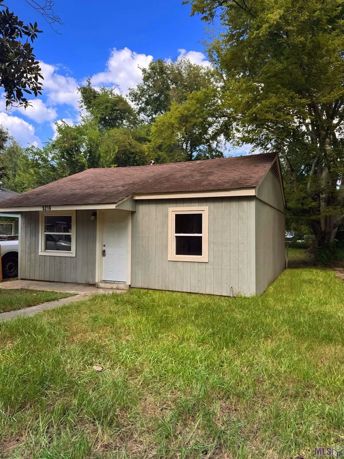 5218 Enterprise St, Baton Rouge, LA 70805 - #1