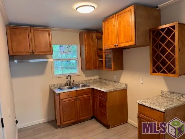 5218 Enterprise St, Baton Rouge, LA 70805 - #3