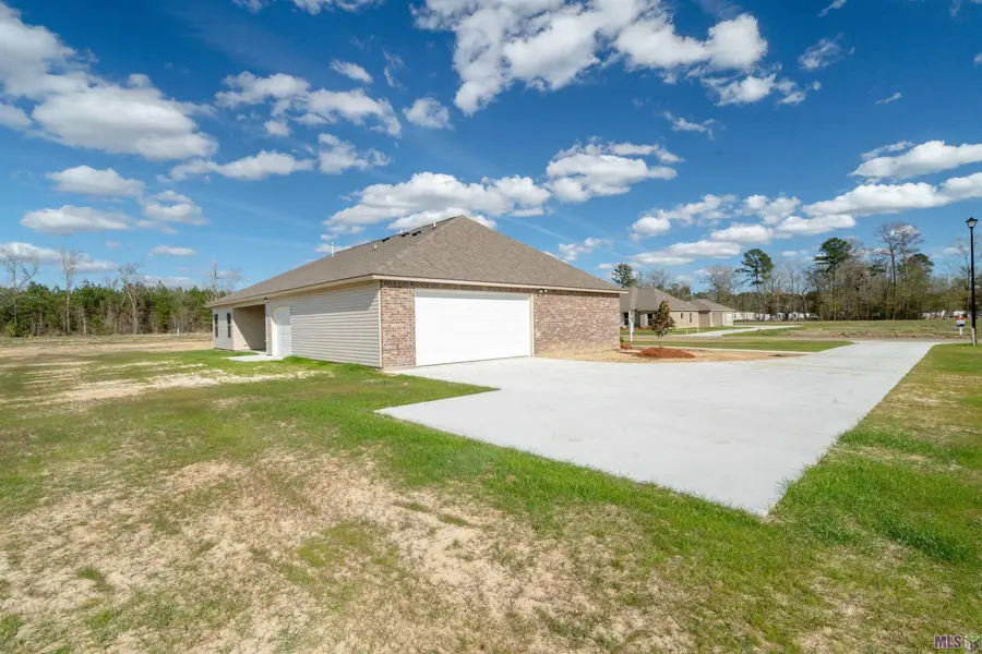 24167 Red Tail Lane, Denham Springs, LA 70726 - #3