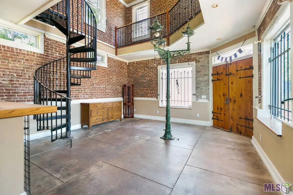 1670 North St, Baton Rouge, LA 70802 - #1