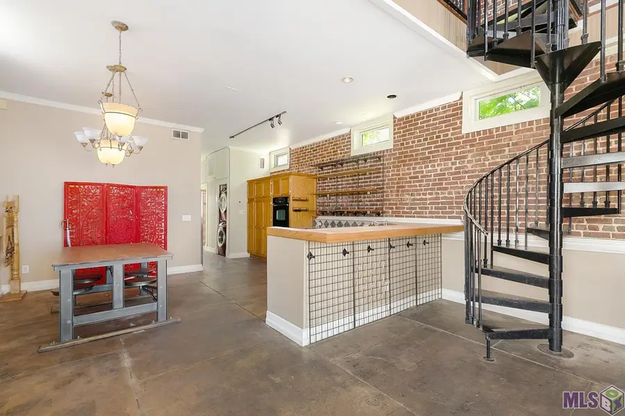 1670 North St, Baton Rouge, LA 70802 - #2