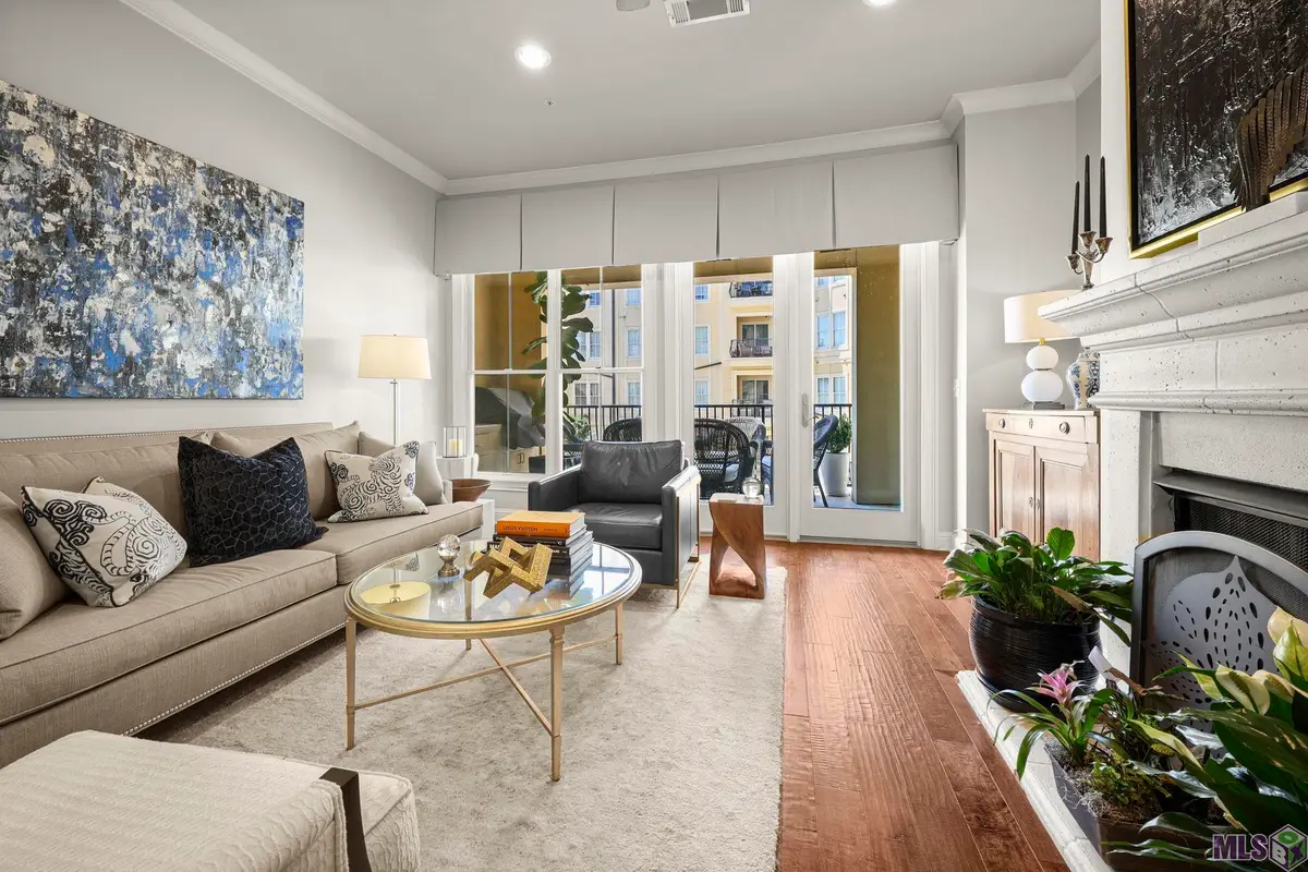 998 Stanford Ave #311, Baton Rouge, LA 70808 - #1