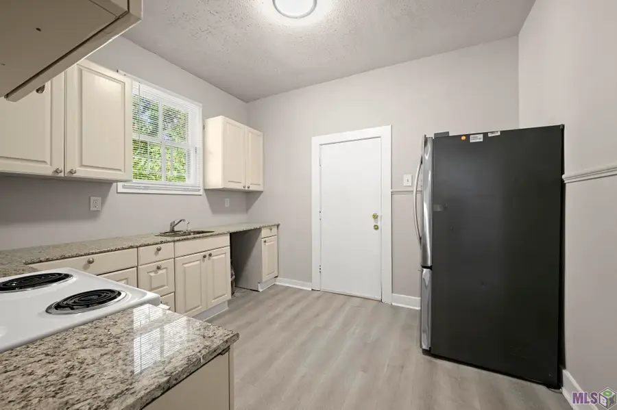 1600 N 23rd St, Baton Rouge, LA 70802 - #3