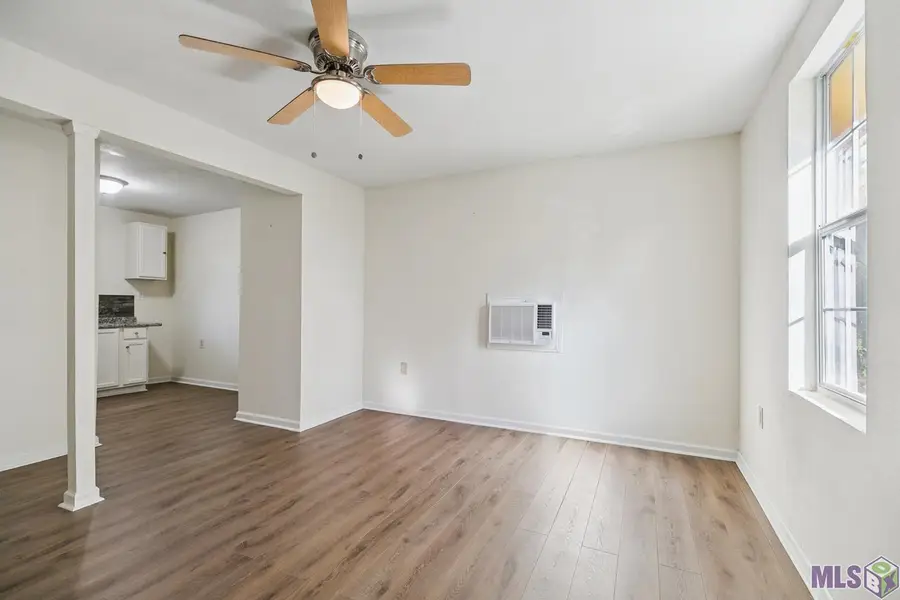2371 E Smiley Ave, Baton Rouge, LA 70806 - #2