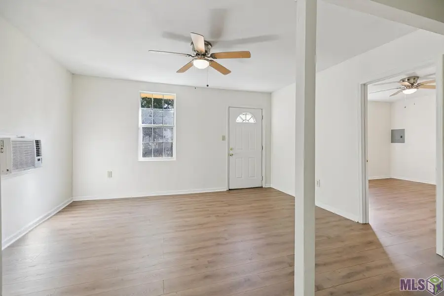 2371 E Smiley Ave, Baton Rouge, LA 70806 - #3