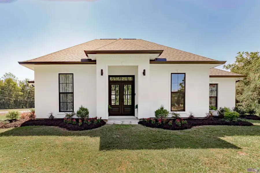 38327 Cornerview Rd, Gonzales, LA 70737 - #2