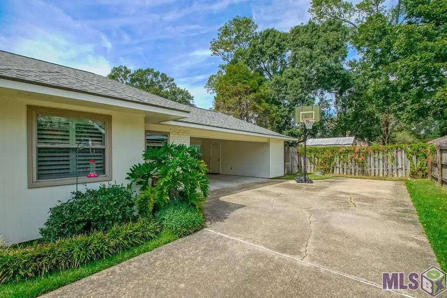 1007 Oak Hills Pkwy, Baton Rouge, LA 70810 - #3