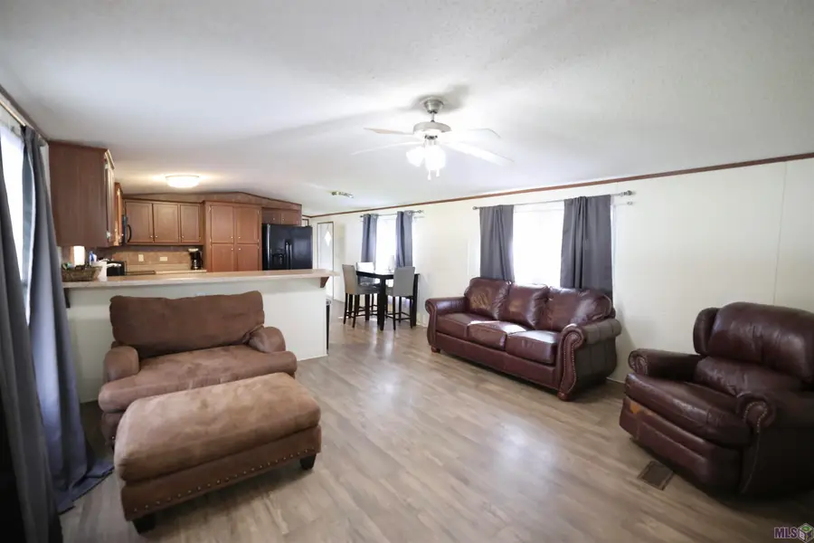 9508 Hwy 98 East Highway, Meadville, MS 39653 - #3