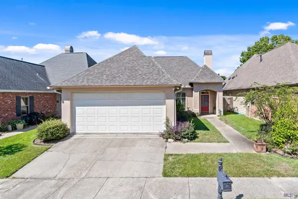 3312 Vintage Ct, Baton Rouge, LA 70809