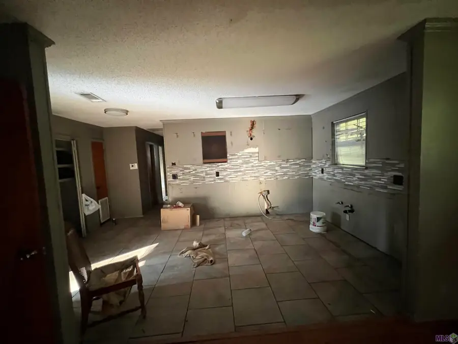 4956 Bawell St, Baton Rouge, LA 70808 - #2