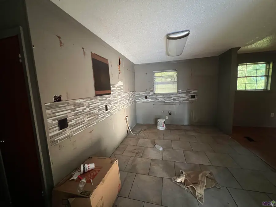4956 Bawell St, Baton Rouge, LA 70808 - #3