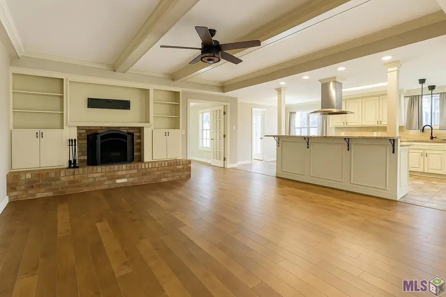 6335 Antioch Blvd, Baton Rouge, LA 70817 - #3