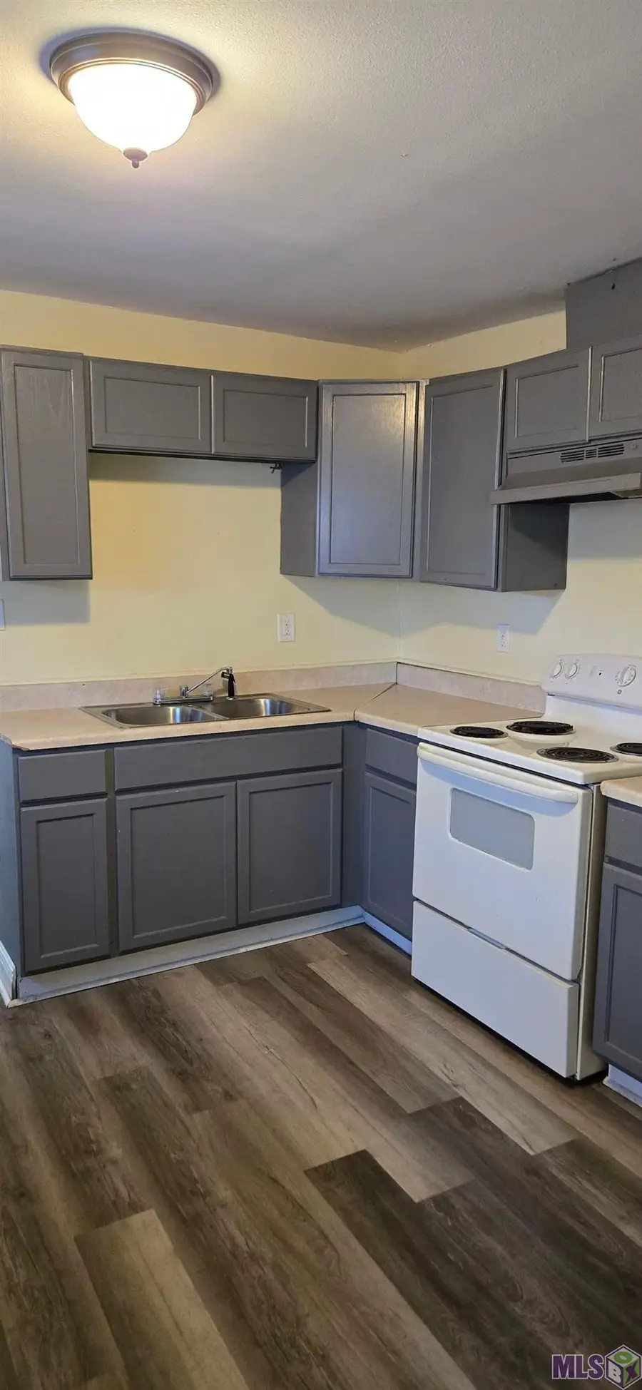 2525-2527 S Dorgenois St, New Orleans, LA 70125 - #2