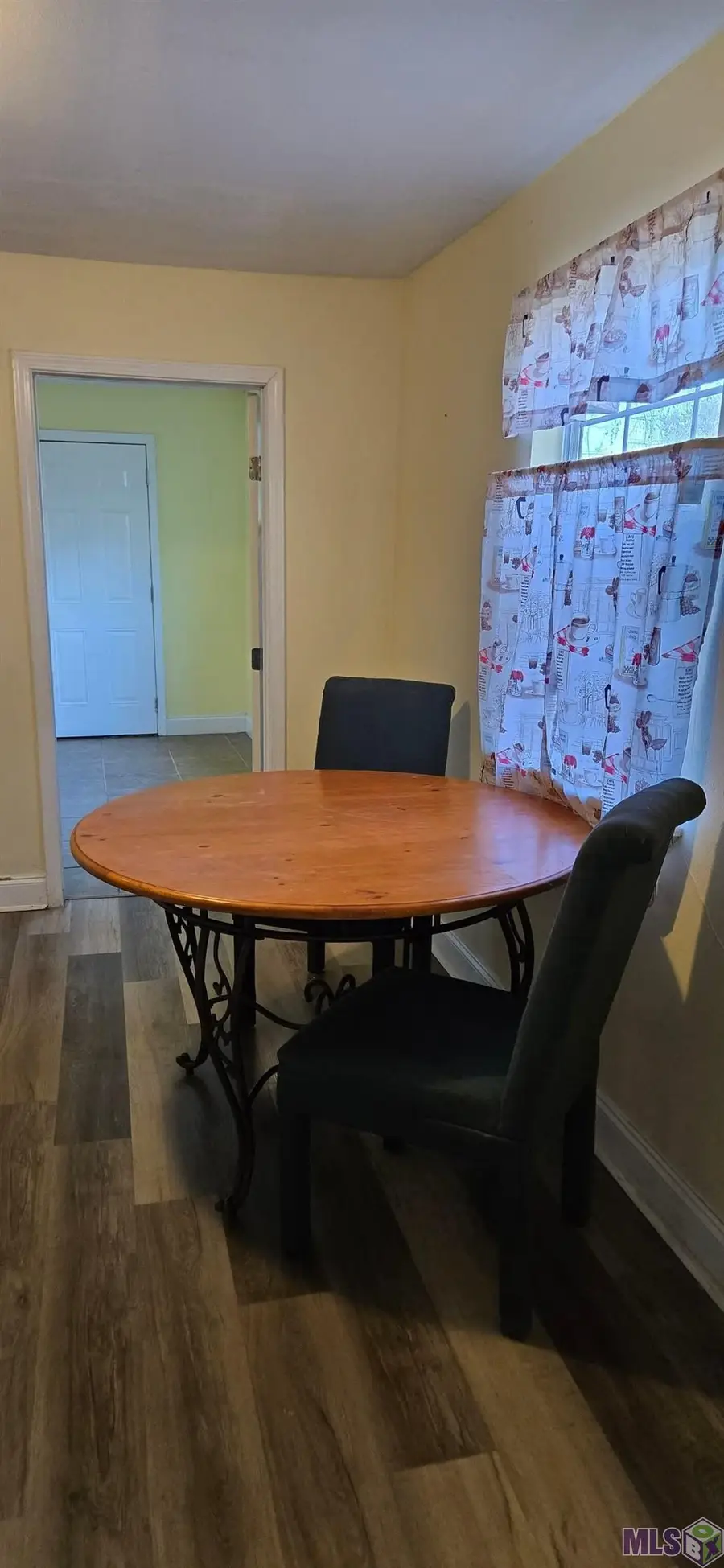 2525-2527 S Dorgenois St, New Orleans, LA 70125 - #3