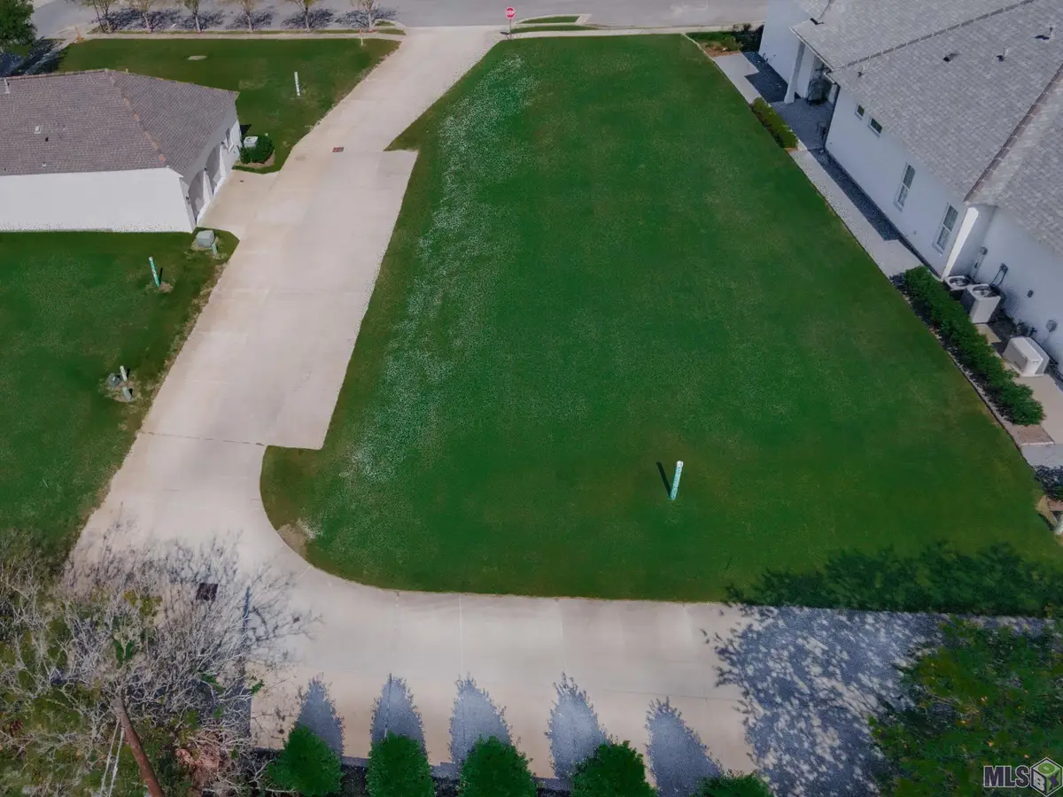 Lot 361 Settlement Blvd, Baton Rouge, LA 70810 - #1