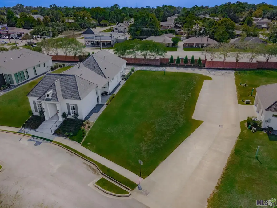Lot 361 Settlement Blvd, Baton Rouge, LA 70810 - #2