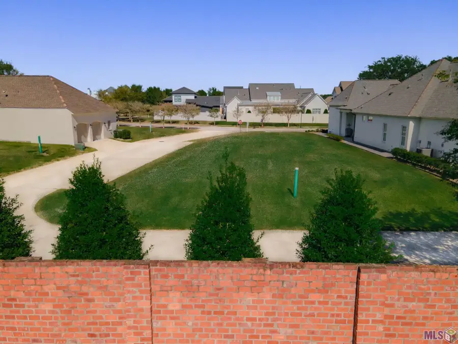 Lot 361 Settlement Blvd, Baton Rouge, LA 70810 - #3