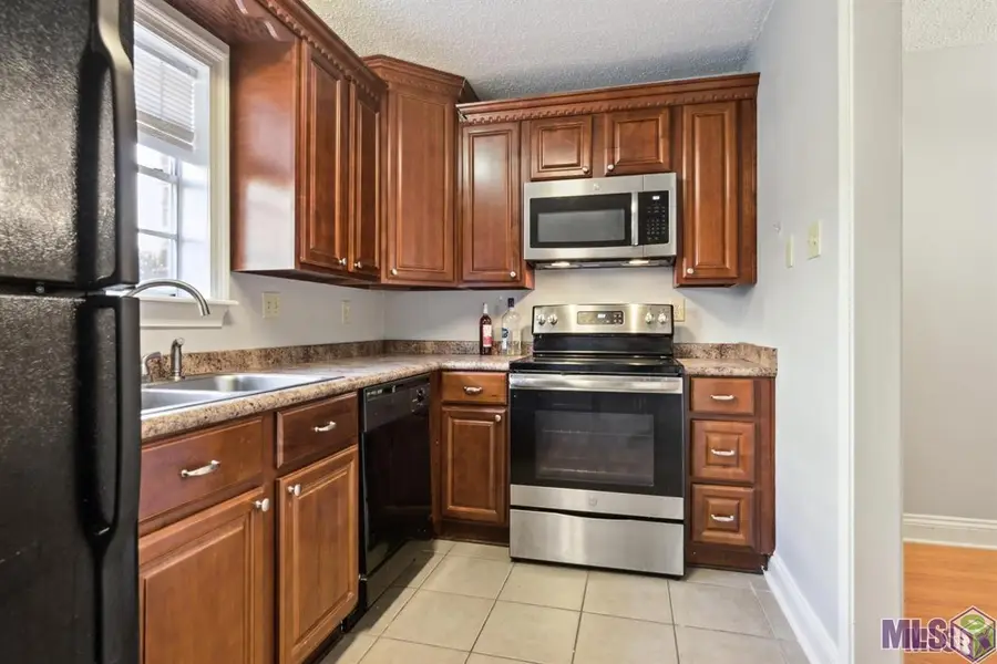 1726 Brightside Dr, Baton Rouge, LA 70820 - #3