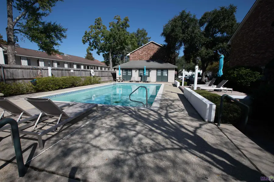 9853 Jefferson Hwy Highway #F-19, Baton Rouge, LA 70809 - #2