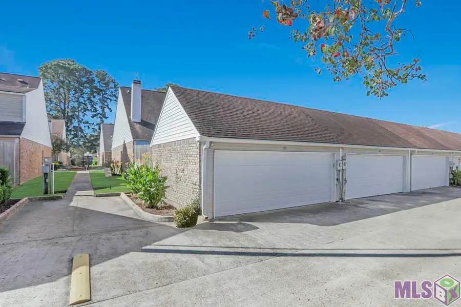 279-35 Marilyn Dr #35, Baton Rouge, LA 70815 - #2