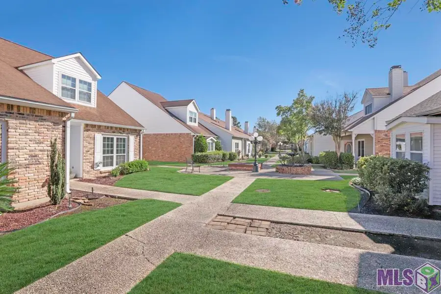 279-35 Marilyn Dr #35, Baton Rouge, LA 70815 - #3