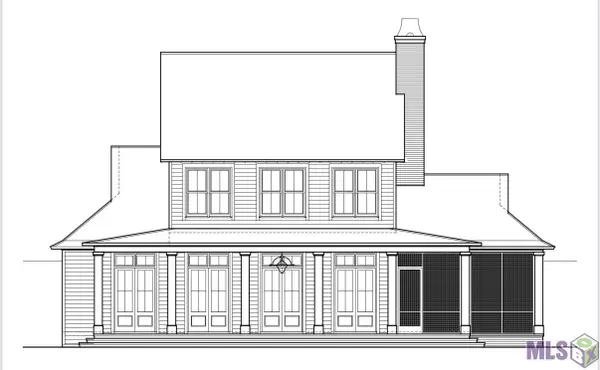 A-3 False River Dr, New Roads, LA 70760