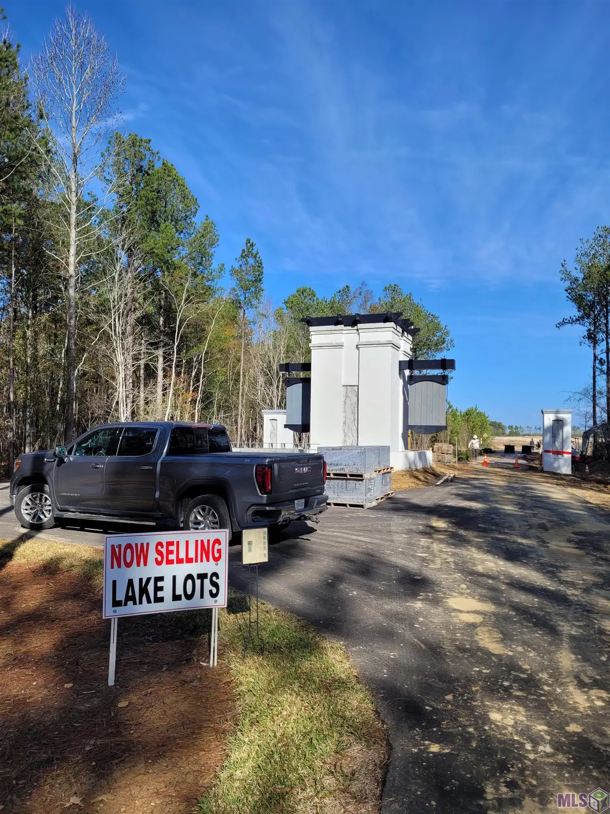 Lot 13 Hidden Oaks Ln, Denham Springs, LA 70706 - #1