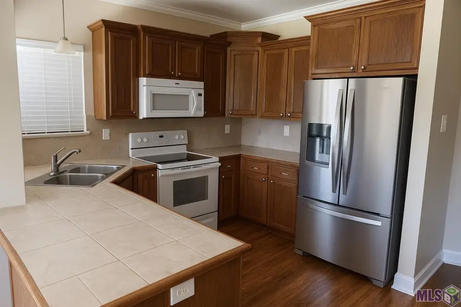 19234 Plantation Trace Dr, Livingston, LA 70754 - #3