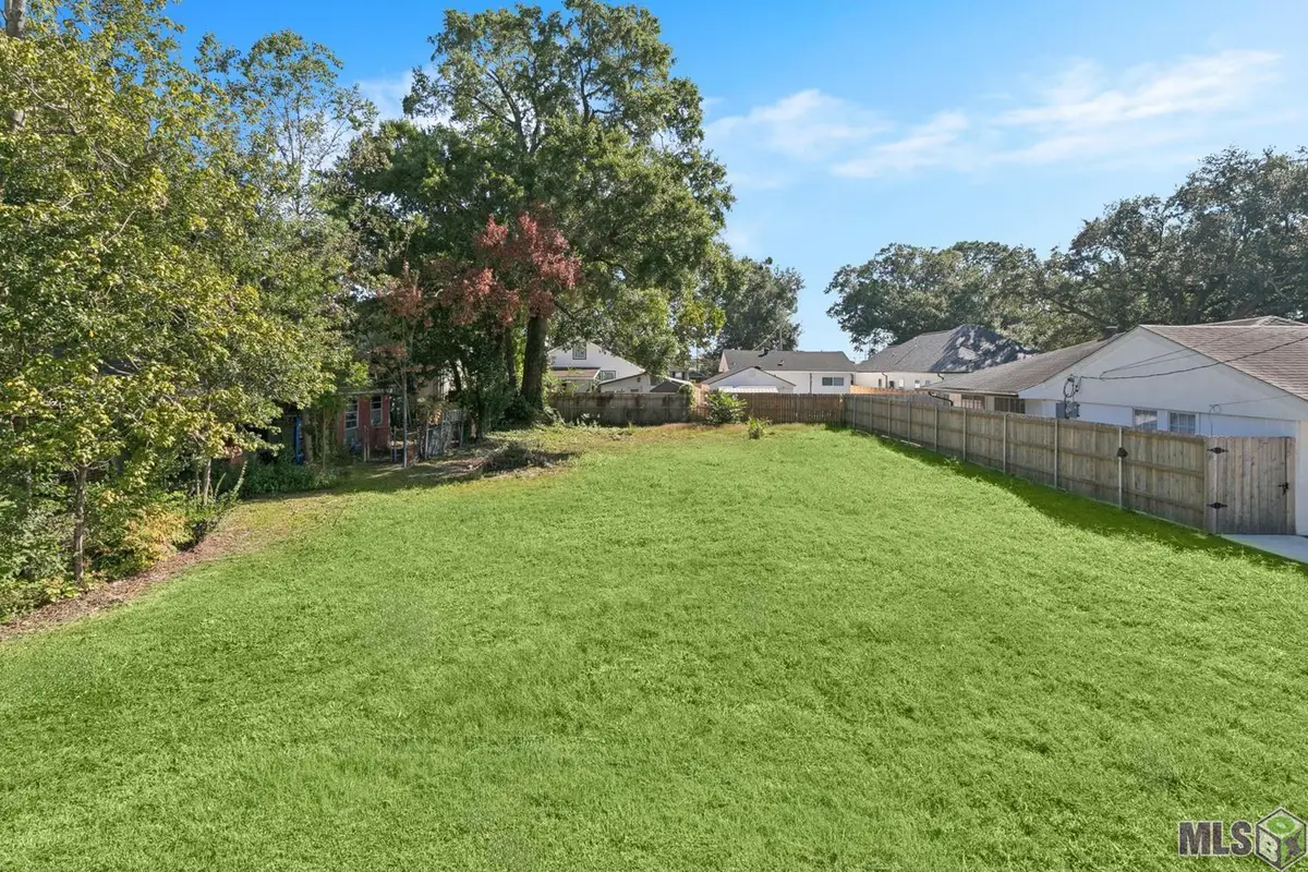 367 Carolyn Dr, Harahan, LA 70123 - #1